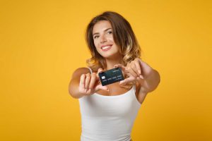 Fees and Payments